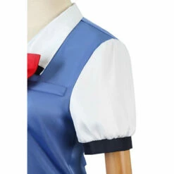 Anime Slam Dunk Haruko Akagi Cosplay Costumes 18 Anime Slam Dunk Haruko Akagi Cosplay Costumes -COSPLAY CLANS Sales Store 6 f5426ca2 f022 4d56 bb4b bd671688da13