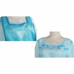 Encanto Julieta Madrigal Cosplay Costumes -COSPLAY CLANS Sales Store 6 f58ef6fe 1f77 4737 99b8 9d9a6bcf12e9