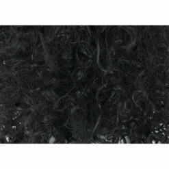 Anime One Piece Usopp Cosplay Wigs 13 Anime One Piece Usopp Cosplay Wigs -COSPLAY CLANS Sales Store 6 f5974978 d614 4caf be92 bf62a5e51921