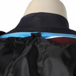 Game The Legend Of Zelda: Tears Of The Kingdom Link Cosplay Costumes -COSPLAY CLANS Sales Store 6 f622d60b f63c 4cf0 836a ef0358b5b79d