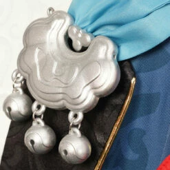 Game Honkai: Star Rail Yanqing Cosplay Costumes -COSPLAY CLANS Sales Store 6 f63cc0e4 8a3d 4912 a29c b1d77d8f5025