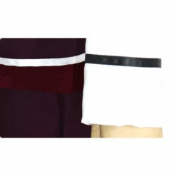 Anime Diabolik Lovers Sakamaki Kanato Cosplay Costumes -COSPLAY CLANS Sales Store 6 f7ebf023 d861 4fad b0e7 0205713f3f7f