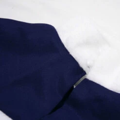 Anime Fairy Tail Juvia Lockser Cosplay Costumes -COSPLAY CLANS Sales Store 6 f7efc776 d7aa 481d 8413 cd8235abf76c