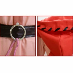 Anime My Hero Academia Ochaco Uraraka Witch Cosplay Costume -COSPLAY CLANS Sales Store 6 f9cd3caa b605 46bd 8ced 98d92200c1fc