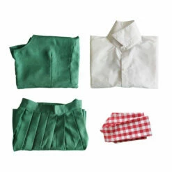 Anime Danganronpa 2: Goodbye Despair Mahiru Koizumi Cosplay Costumes -COSPLAY CLANS Sales Store 6 fa1f07f2 afe2 4970 83f1 844111d06b8f