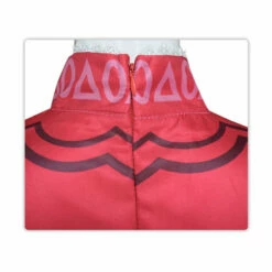 Encanto Alma Madrigal Cosplay Costumes -COSPLAY CLANS Sales Store 6 fa261eab fdf3 4c70 8fd9 40e901ef4d7a