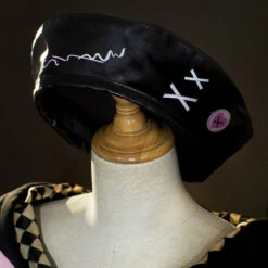 Game Path To Nowhere Oliver Cosplay Costumes -COSPLAY CLANS Sales Store 6 fa422c62 3eae 40cf b509 57a0ed758d00