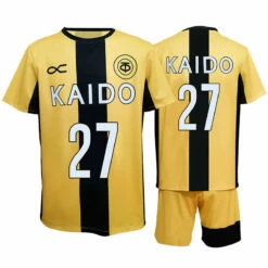 Anime Aoashi Ashito Aoi Eisaku Ohtomo Soichiro Tachibana Keiji Togashi Kanpei Kuroda Jun Martis Asari Yūma Motoki Ryūichi Takeshima Uniform Cosplay Costumes 20 Anime Aoashi Ashito Aoi Eisaku Ohtomo Soichiro Tachibana Keiji Togashi Kanpei Kuroda Jun Martis Asari Yūma Motoki Ryūichi Takeshima Uniform Cosplay Costumes -COSPLAY CLANS Sales Store 6 fad28954 6b9e 453c b1be a0f773650cf6