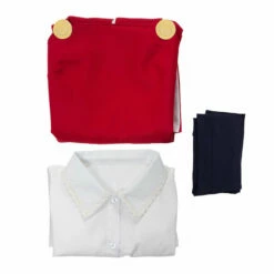 Anime My Hero Academia Eri Daily Cosplay Costume -COSPLAY CLANS Sales Store 6 fb5f724a 7aea 44ed a0c5 5ca15becfa5a