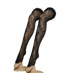 Anime My Dress Up Darling Marin Kitagawa Lolita Maid Cosplay Costumes -COSPLAY CLANS Sales Store 6 fccadb79 1987 47c3 a583 46c8ba406d8a