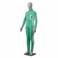 Anime My Hero Academia Izuku Midoriya Deku Battle Suit Cosplay Costumes -COSPLAY CLANS Sales Store 6 fd81924c 366b 4304 943a 5f751ef8c8d1