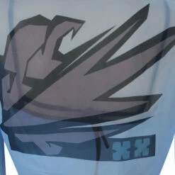 Game Valorant Jett Swimsuit Cosplay Costumes -COSPLAY CLANS Sales Store 6 fe2c59e4 8b93 444c b009 cabc7f9eb630