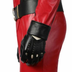 The Umbrella Academy Season 3 Sparrow Academy Ben Hargreeves 2 Cosplay Costumes -COSPLAY CLANS Sales Store 6 fec5f000 fa0a 45d5 b22d 54b656311fa7