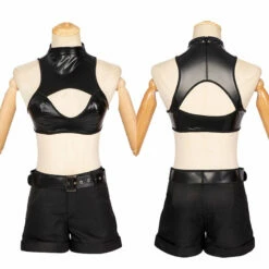 Anime Call Of The Night Nazuna Nanakusa Cosplay Costume -COSPLAY CLANS Sales Store 6 fed7c86c 3861 43ab 96a4 a2ae90682df1