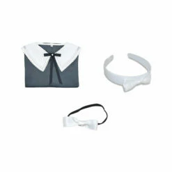 Anime Wonder Egg Priority Neiru Aonuma Fullsuit Cosplay Costumes -COSPLAY CLANS Sales Store 6 ff9896f9 9b1c 4a26 af48 1a4e4088bef7