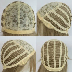 Game Genshin Impact Kirara Cosplay Wig -COSPLAY CLANS Sales Store 6 ffc2ce34 d434 4414 9c32 e682a16b98e8