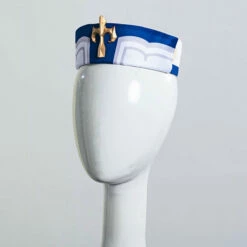 Game Genshin Impact Barbara Full Set Cosplay Costumes -COSPLAY CLANS Sales Store 6 ffc3bc57 541f 40cd 953f 94c76670164f