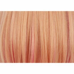 Virtual YouTuber Kizuna No Allele Miracle Cosplay Wigs -COSPLAY CLANS Sales Store 7 005b2067 afcb 4eb3 950d 879f8295dea2