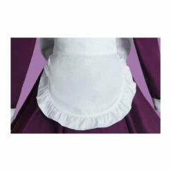Anime High-Rise Invasion Tenkuu Shinpan Maid Mask Cosplay Costumes -COSPLAY CLANS Sales Store 7 018c6daf 0336 43ee 9cef 9ba2a3e78a5d