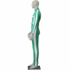 Anime My Hero Academia Izuku Midoriya Deku Battle Suit Cosplay Costumes -COSPLAY CLANS Sales Store 7 0230cdcd 9269 4b9e bf32 05bbd7720ef3