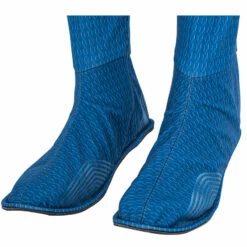 The Flash Supergirl Cosplay Costumes -COSPLAY CLANS Sales Store 7 0322f0f6 3531 4587 9cd7 5cda828cd240