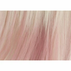 Game Path To Nowhere Eirene Cosplay Wigs -COSPLAY CLANS Sales Store 7 036e9ce0 6f3e 43cd b3d2 7b5c6066bd01