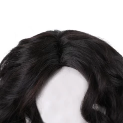 Moive Encanto Mirabel Madrigal Black Curly Hair Cosplay Wigs -COSPLAY CLANS Sales Store 7 05464198 2ac9 4ea8 ae32 e57a5ffe1568