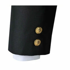 Anime Blue Period Yatora Yaguchi Uniforms Cosplay Costumes -COSPLAY CLANS Sales Store 7 057271b9 233c 4396 8e72 484c0ce37199