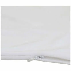 Anime Chainsaw Man Makima Power Nurse Fullsuit Cosplay Costumes -COSPLAY CLANS Sales Store 7 06edcfe8 8868 487e 8cbb dcd4e7363182