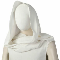 Thor 4 Love And Thunder Gorr Cosplay Costumes -COSPLAY CLANS Sales Store 7 0712dda0 a550 4ba0 abd1 36798ed7a51b