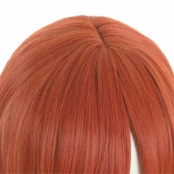 Game Genshin Impact Nilou Cosplay Wigs -COSPLAY CLANS Sales Store 7 07858bca 93e2 48f0 8529 e8486aa1a911