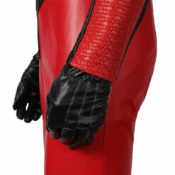 The Umbrella Academy Season 3 Sparrow Academy Marcus Hargreeves 1 Cosplay Costumes -COSPLAY CLANS Sales Store 7 07a9d2f5 e414 4af2 b484 aa66ab4e76ae