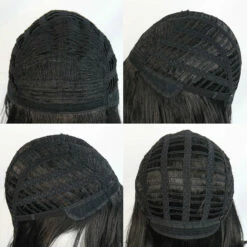 Anime Edens Zero Shiki Granbell Cosplay Wig -COSPLAY CLANS Sales Store 7 07e3153b 8052 46ca 951f c901a486a21c