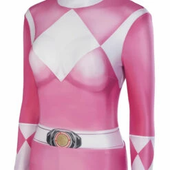 Mighty Morphin Power Rangers Ptera Ranger Pink Ranger Cosplay Costumes -COSPLAY CLANS Sales Store 7 0849b0eb 661e 4adb a5c0 6cfe0621760a