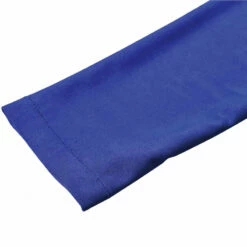 Mighty Morphin Power Rangers Billy Cranston Blue Ranger Cosplay Costumes -COSPLAY CLANS Sales Store 7 087916b8 4699 4134 8d03 853a26c54da5