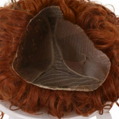 Hocus Pocus 2 Winifred Sanderson Cosplay Wigs -COSPLAY CLANS Sales Store 7 093b0cce a225 46e6 983e ff367c99c2c5