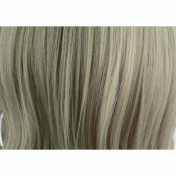 Game Honkai Impact 3rd Vill-V Cosplay Wigs -COSPLAY CLANS Sales Store 7 09e5f4e4 fdc2 4423 a287 3de374e40c95