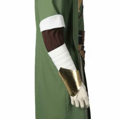 Doctor Strange In The Multiverse Of Madness Karl Mordo Cosplay Costumes -COSPLAY CLANS Sales Store 7 0b479519 b3f0 4c88 b227 92b9775b14e4