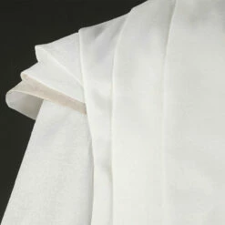 Anime The English Ensemble Stars HiMERU Cosplay Costumes -COSPLAY CLANS Sales Store 7 0b789b5d 8e09 488b a617 db1e600c6c95