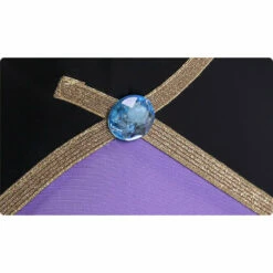 Game Genshin Impact Dori Bunny Girl Cosplay Costumes 18 Game Genshin Impact Dori Bunny Girl Cosplay Costumes -COSPLAY CLANS Sales Store 7 0c2630d6 8972 43ef 83d6 79ca37cf093d