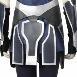 Star Wars The Clone Wars Ahsoka Tano Cosplay Costumes -COSPLAY CLANS Sales Store 7 0c8f3443 a3fa 4d12 89a6 42e4f9a22484