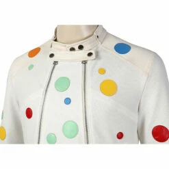 The Suicide Squad 2 Polka Dot Man Fullset Cosplay Costumes -COSPLAY CLANS Sales Store 7 0d2c6a25 ec98 4bba 9fb9 54b5b4fe8eaa