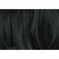 Anime Uma Musume Pretty Derby Katsuragi Ace Cosplay Wigs -COSPLAY CLANS Sales Store 7 0e34cdfb ab1a 4975 a60e e4abf1d43a57