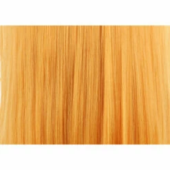 Game Fire Emblem Engage Etie Cosplay Wigs 15 Game Fire Emblem Engage Etie Cosplay Wigs -COSPLAY CLANS Sales Store 7 0ffabc54 e8a6 464f 820a 74eddb2389f3