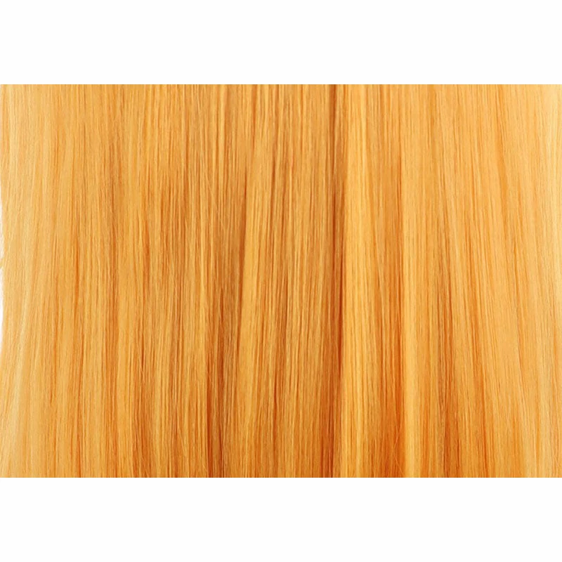 Game Fire Emblem Engage Etie Cosplay Wigs 9 Game Fire Emblem Engage Etie Cosplay Wigs - Image 7