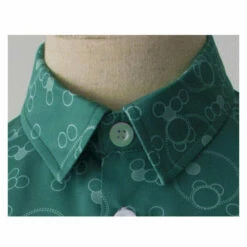 2019 Movie Joker Halloween Male Suit Cosplay Costumes -COSPLAY CLANS Sales Store 7 0ffbbe8b 770f 455d 8a1b a14533749fbc