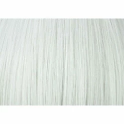 Game Goddess Of Victory: NIKKE Julia Cosplay Wigs 15 Game Goddess Of Victory: NIKKE Julia Cosplay Wigs -COSPLAY CLANS Sales Store 7 1076d1a9 0447 44a5 9ba9 330c62e13f3e