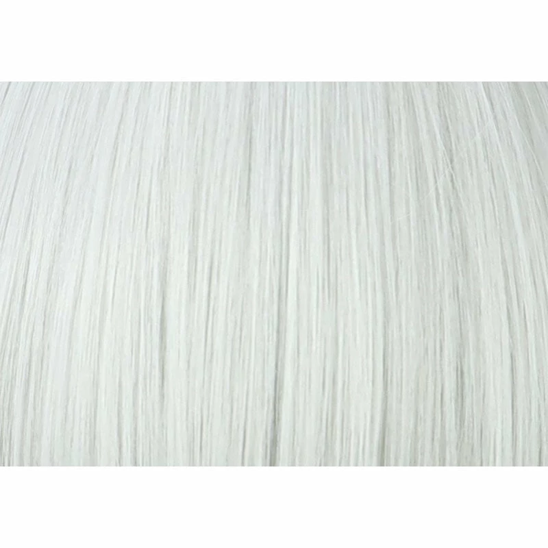 Game Goddess Of Victory: NIKKE Julia Cosplay Wigs 9 Game Goddess Of Victory: NIKKE Julia Cosplay Wigs - Image 7