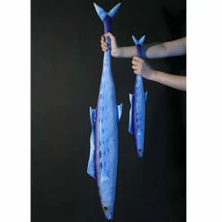 Game Genshin Impact Luxurious Sea-Lord Cosplay Props -COSPLAY CLANS Sales Store 7 119c7569 7cac 4182 8d59 a3cd3332a7e8