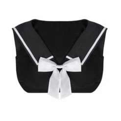 Game Final Fantasy XIV: Endwalker Neon Cosplay Costume -COSPLAY CLANS Sales Store 7 11ae3999 7f0e 4539 823f e5fb51d4b97d